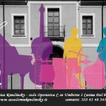 i_concerti_del_principe