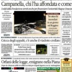 il-quotidiano-del-sud-calabria-online