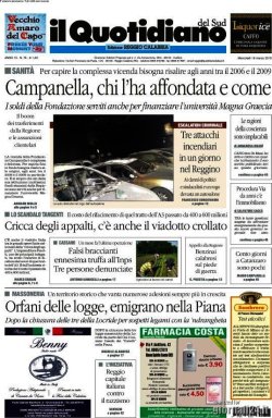 il-quotidiano-del-sud-calabria-online