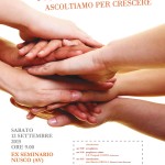 image-0001 (16) (1)