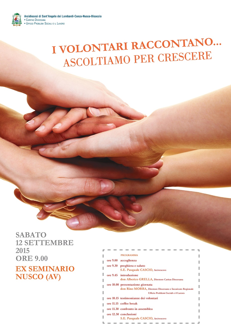 image-0001 (16) (1)
