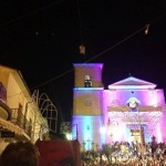 image (7)
