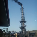 img_20120926_183935