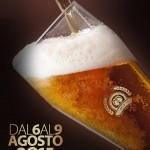 immagine GoBeer