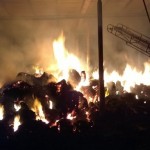 incendio_montecalvo