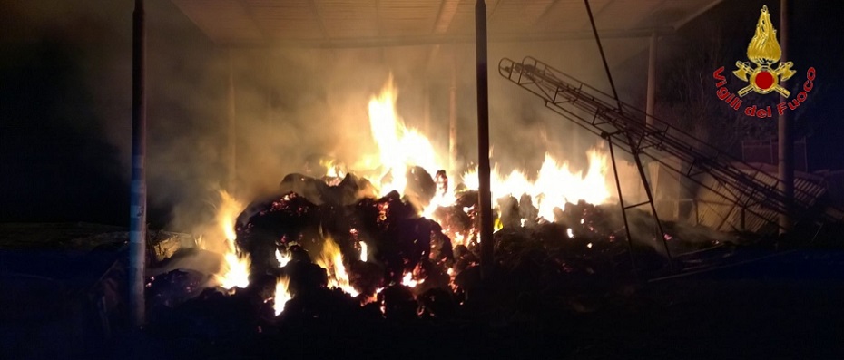 incendio_montecalvo