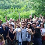 info irpinia
