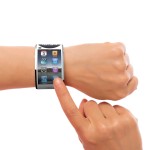 iwatch
