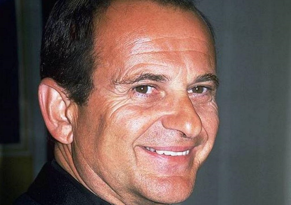 joe+pesci