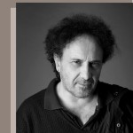 locandina+ENZO+AVITABILE+IN+TRIO+-+ACOUSTIC+WORLD