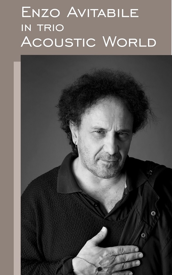 locandina+ENZO+AVITABILE+IN+TRIO+-+ACOUSTIC+WORLD