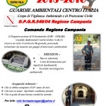 locandina 2015-2016 generica cECCHI pAONE-page-001