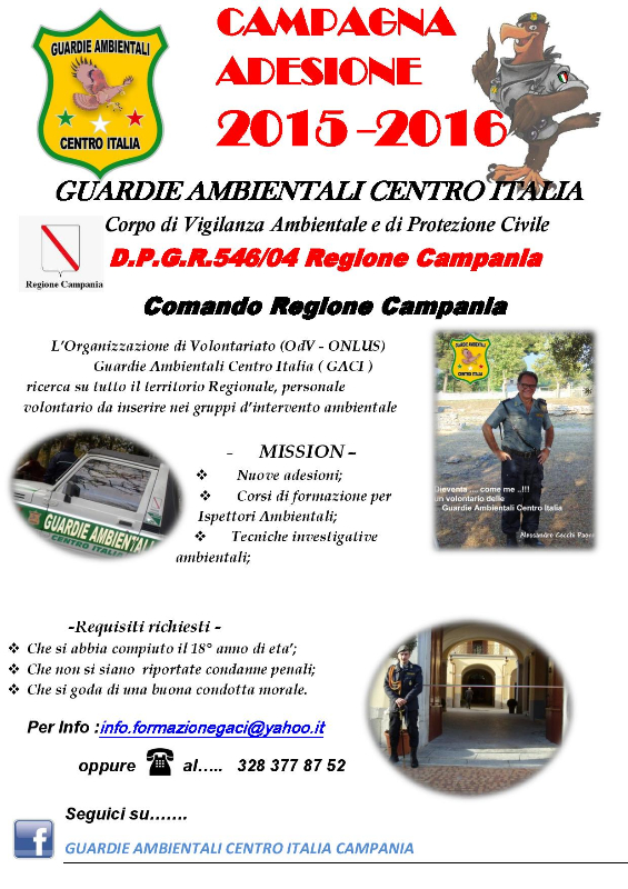 locandina 2015-2016 generica cECCHI pAONE-page-001
