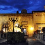 lumina_in_castro