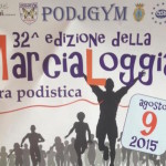 marcialoggia