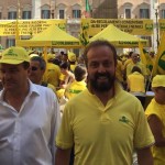 max_885a0e61a215bde7a19f2a4c8b640d93