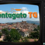 montaguto_tg
