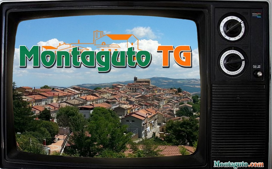 montaguto_tg