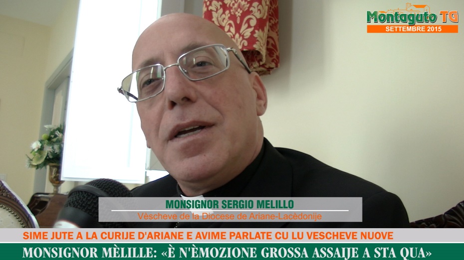 montagutotg_settembre2015