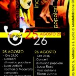 montefalcione