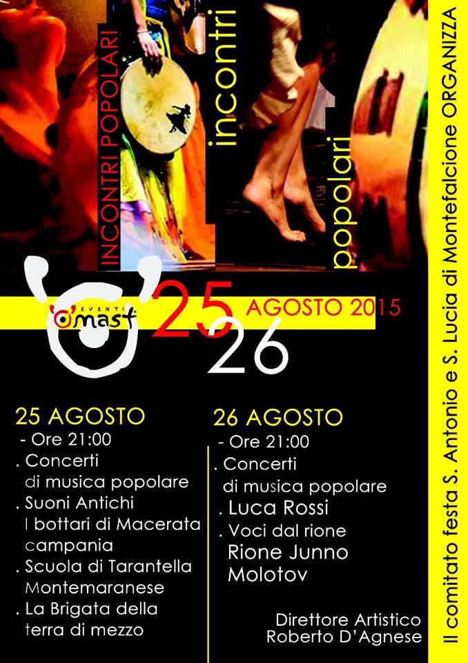 montefalcione