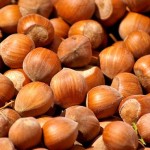 nocciole
