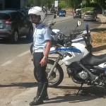 nucleo_motociclisti_polizia