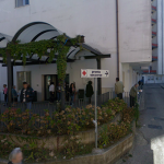 ospedale_San_Luca