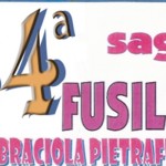 pietradefusi_sagra_dei_fusilli_e_della_braciola