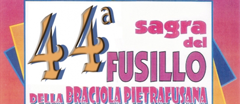 pietradefusi_sagra_dei_fusilli_e_della_braciola