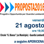 proposta2016-web1