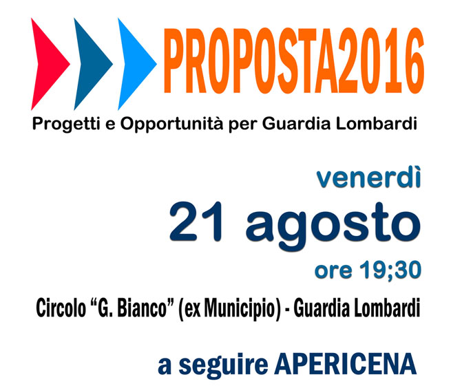 proposta2016-web1