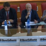 quotidianodelsud