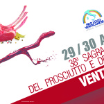 sagra_2015_6x3_(1)