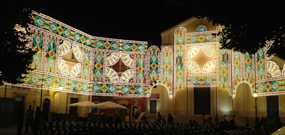 sanvitomartire