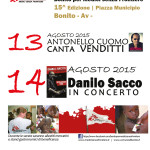solidarieta2015loc