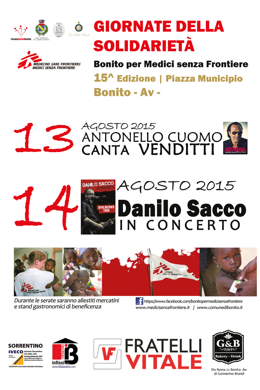 solidarieta2015loc