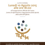 teerum_invito
