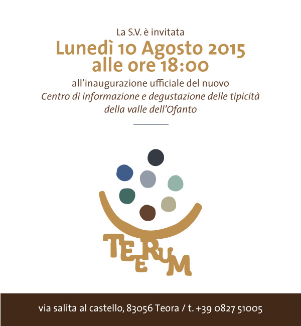 teerum_invito