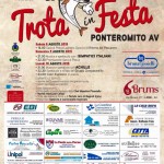 trota