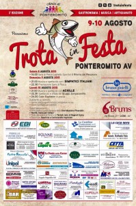 trota