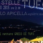 tufo