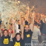 tufogrecofestival