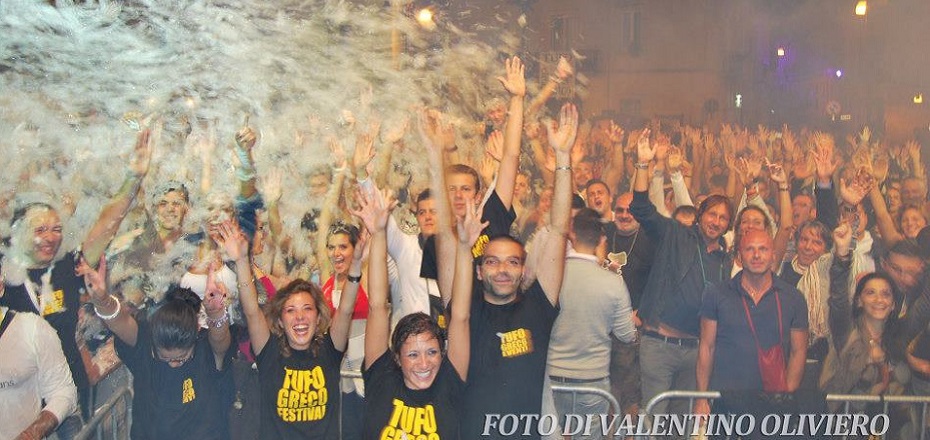 tufogrecofestival