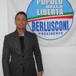 vincenzo-moschella-pdl