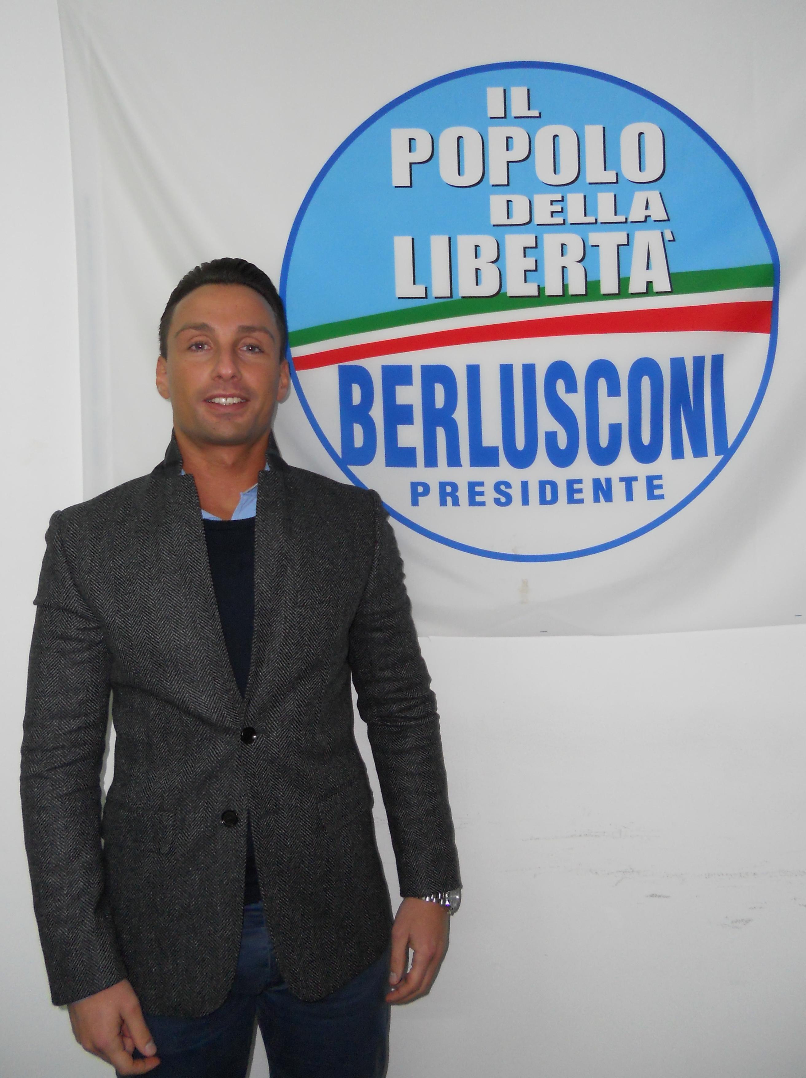 vincenzo-moschella-pdl