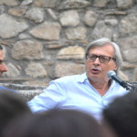 vittorio-sgarbi