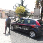1 controlli