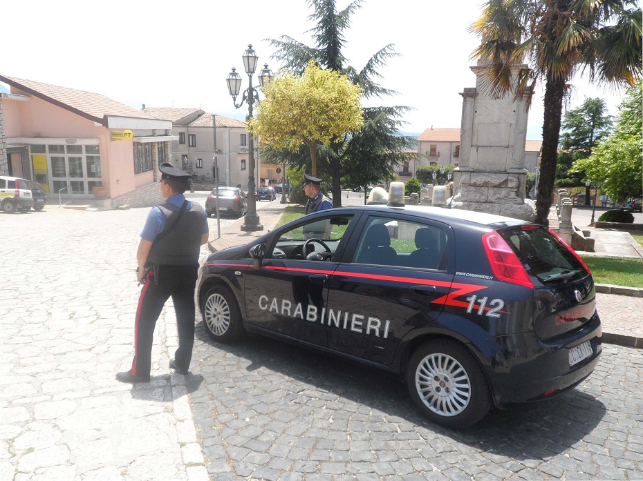 1 controlli