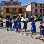 11707943_483993868440516_5846651669573856048_o